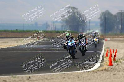media/Jun-07-2025-TrackDaz (Sat) [[4413525952]]/A Group/2pm (Turn 9)/